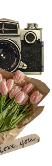 Decoración superior izquierda